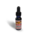 Otter (15 mL)