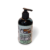 Bear (240 mL)