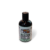 Cub (120 mL)