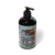 Kodiak (360 mL)
