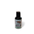 Otter (60 mL)