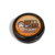 Bear (59 mL)