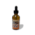Bear (60 mL)