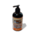 Bear (240 mL)