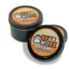 Zesty Zaddy Beard Balm