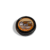 Cub (29 mL)