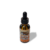 Cub (30 mL)