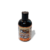 Cub (120 mL)