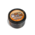 Kodiak (119 mL)