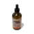 Kodiak (120 mL)