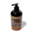 Kodiak (360 mL)