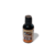 Otter (60 mL)