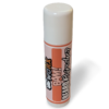 BAM Beard Refresher