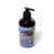 Bear (240 mL)