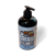 Kodiak (360 mL)