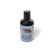 Cub (120 mL)