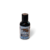 Otter (60 mL)