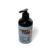 Bear (240 mL)