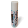 Beach Boy Beard Refresher