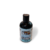 Cub (120 mL)