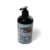 Kodiak (360 mL)