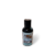Otter (60 mL)