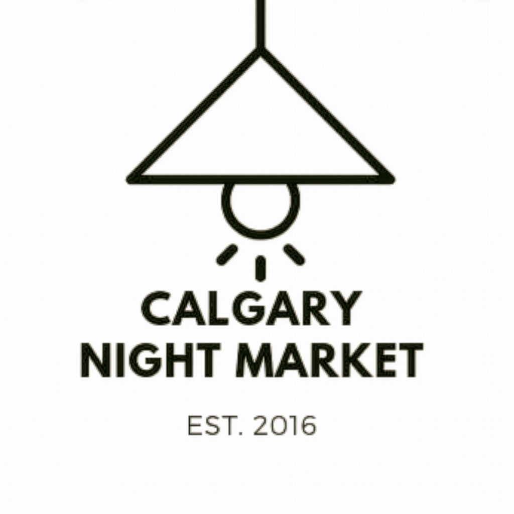 Calgary Night Markey
