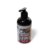 Bear (240 mL)