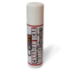 Canadian Bear Beard Refresher