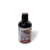Cub (120 mL)