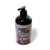 Kodiak (360 mL)