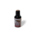 Otter (60 mL)