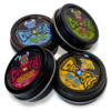 Forc Pak Beard Balm Pak