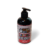 Bear (240 mL)