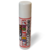 Frooty Loops Beard Refresher