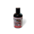 Cub (120 mL)