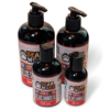 Frooty Loops Foaming Shower Oil