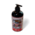 Kodiak (360 mL)