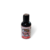Otter (60 mL)