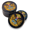 Goblin Cave Beard Balm