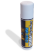 Goblin Cave Beard Refresher