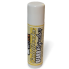 Goldilocks Beard Refresher