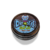 Bear (59 mL)
