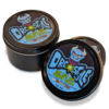 Hot Wet Orc Beard Balm