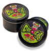 Orc Pit Beard Balm