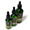 Orc Pit Beard Oil