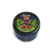 Kodiak (360 mL)