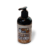 Bear (240 mL)