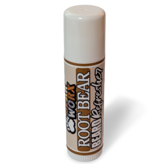 Root Bear Beard Refresher