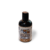 Cub (120 mL)